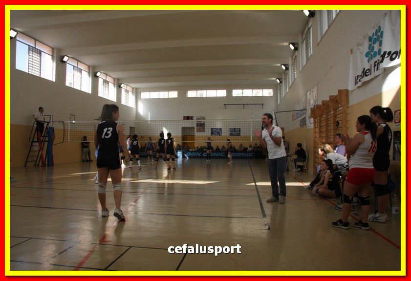 150523 volley 143_tn.jpg